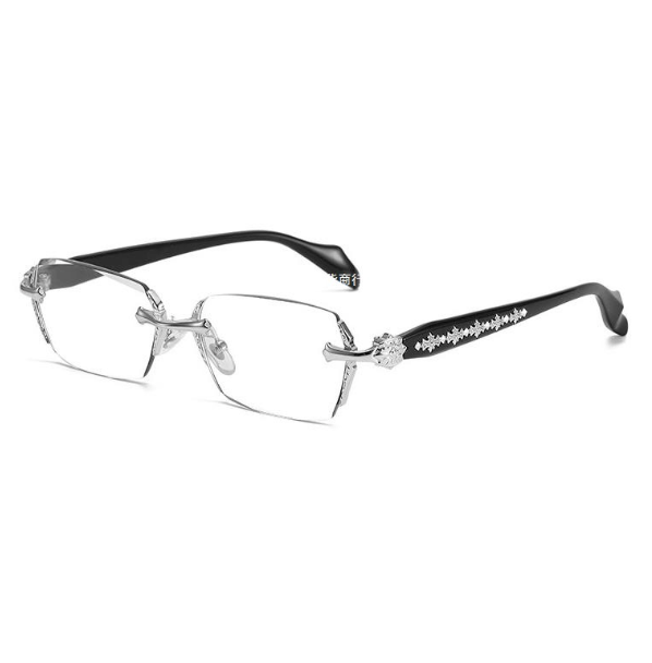 【GZ61】Avante Glass