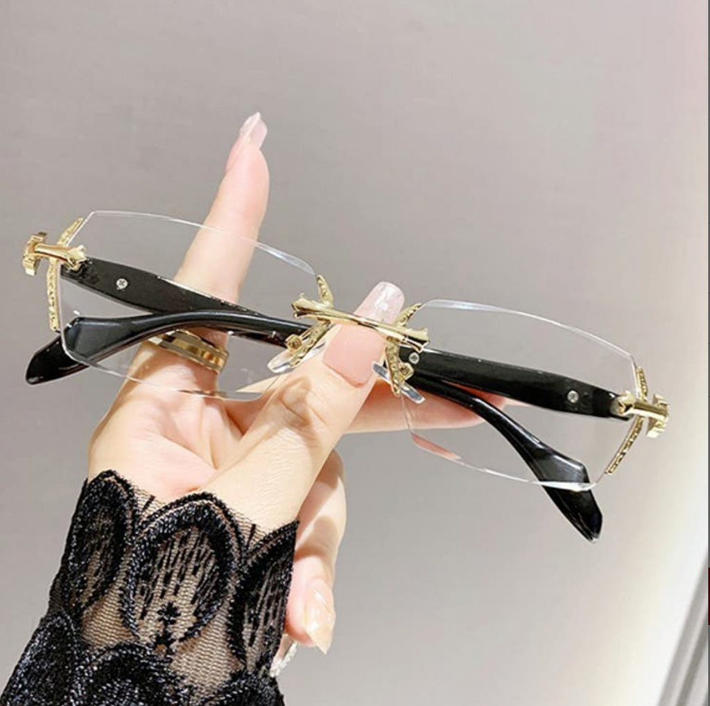 【GZ61】Avante Glass