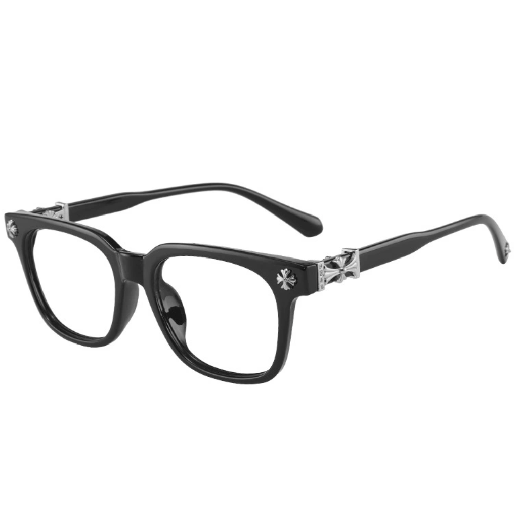 【GZ65】Croce Clear