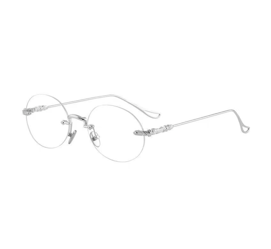 【GZ28】Cettire Glass