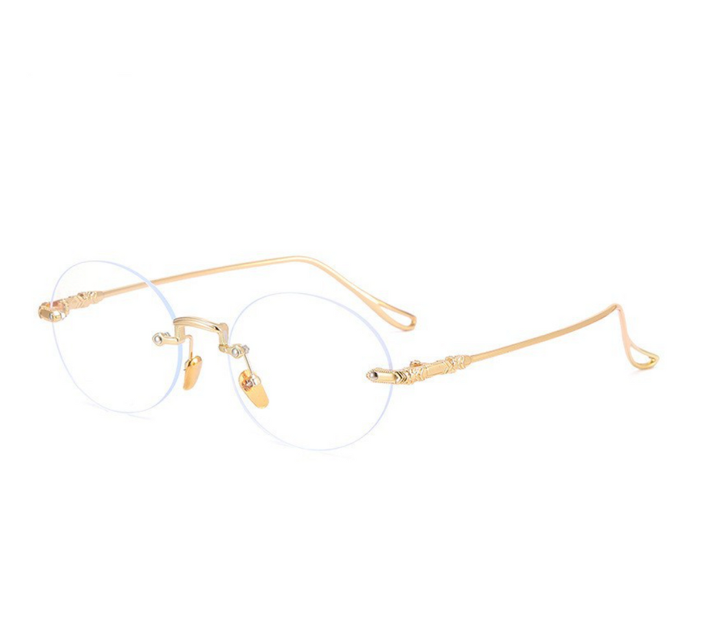 【GZ28】Cettire Glass