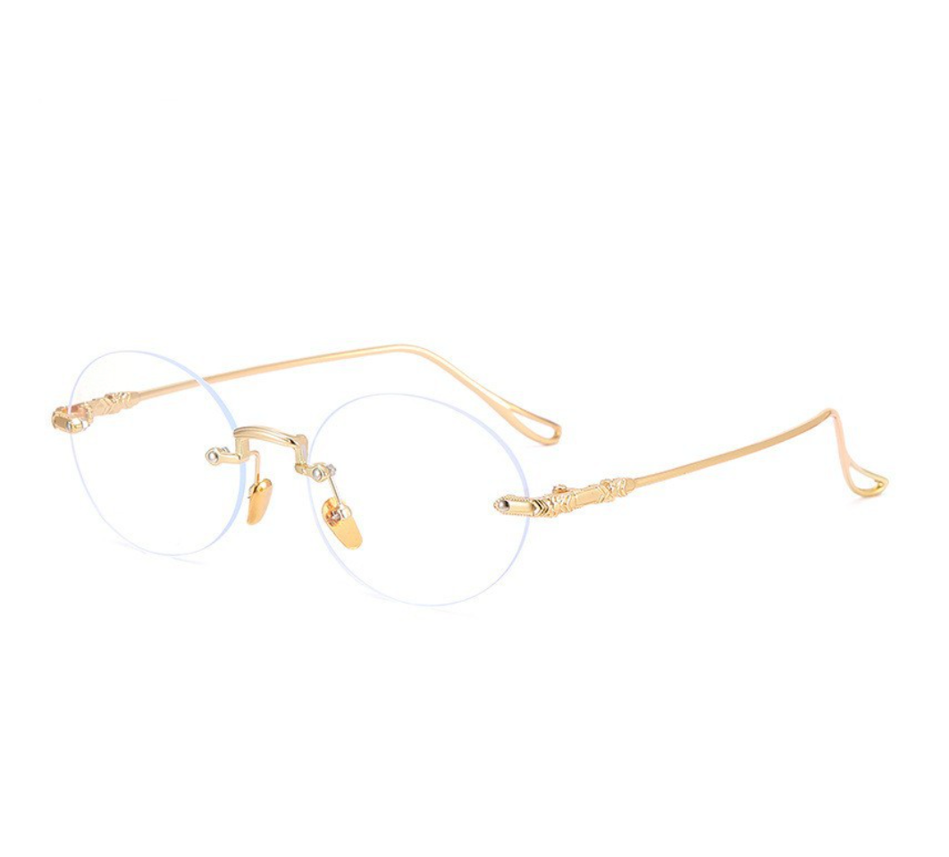 【GZ28】Cettire Glass