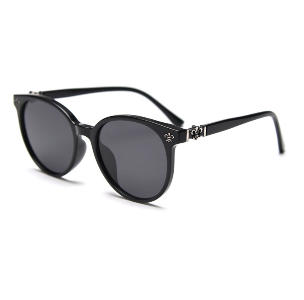 【GZ64】Evante Black