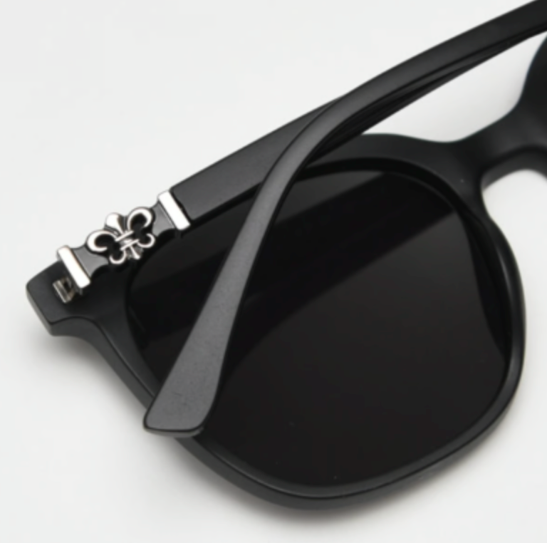 【GZ64】Evante Black