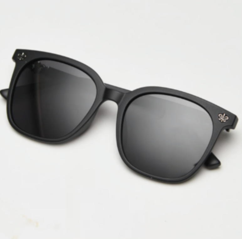 【GZ64】Evante Black