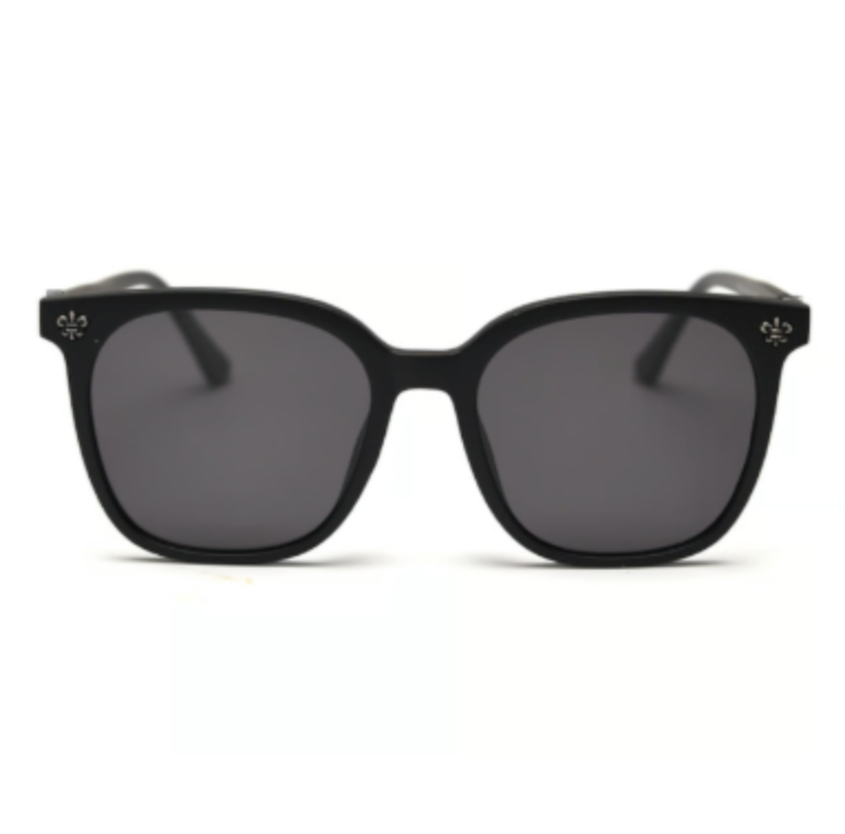 【GZ64】Evante Black