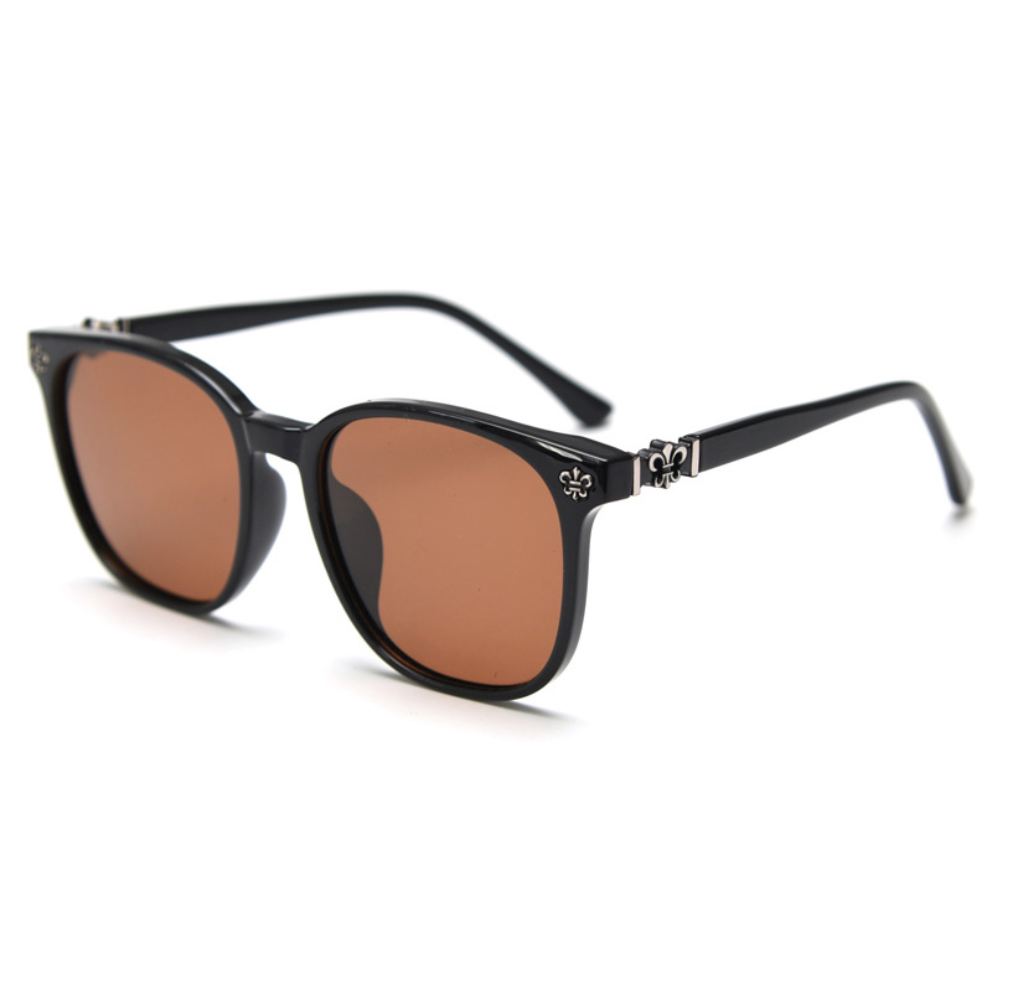 【GZ64】Evante Brown