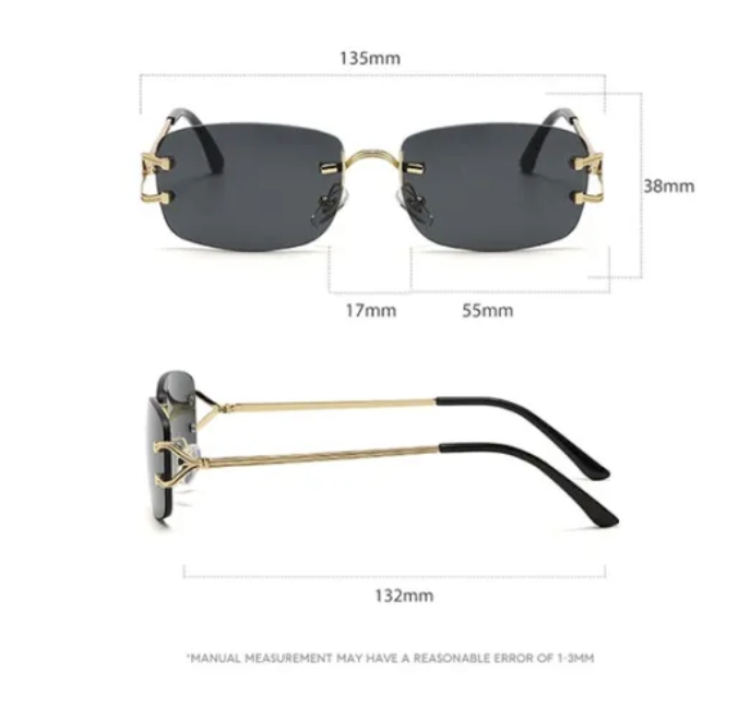 【GZ66】Velario Brown