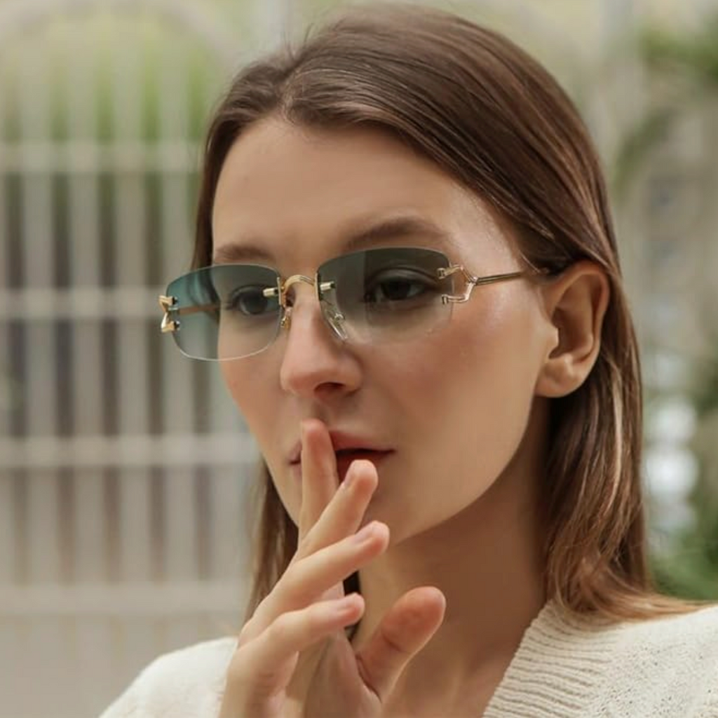 【GZ66】Velario Brown