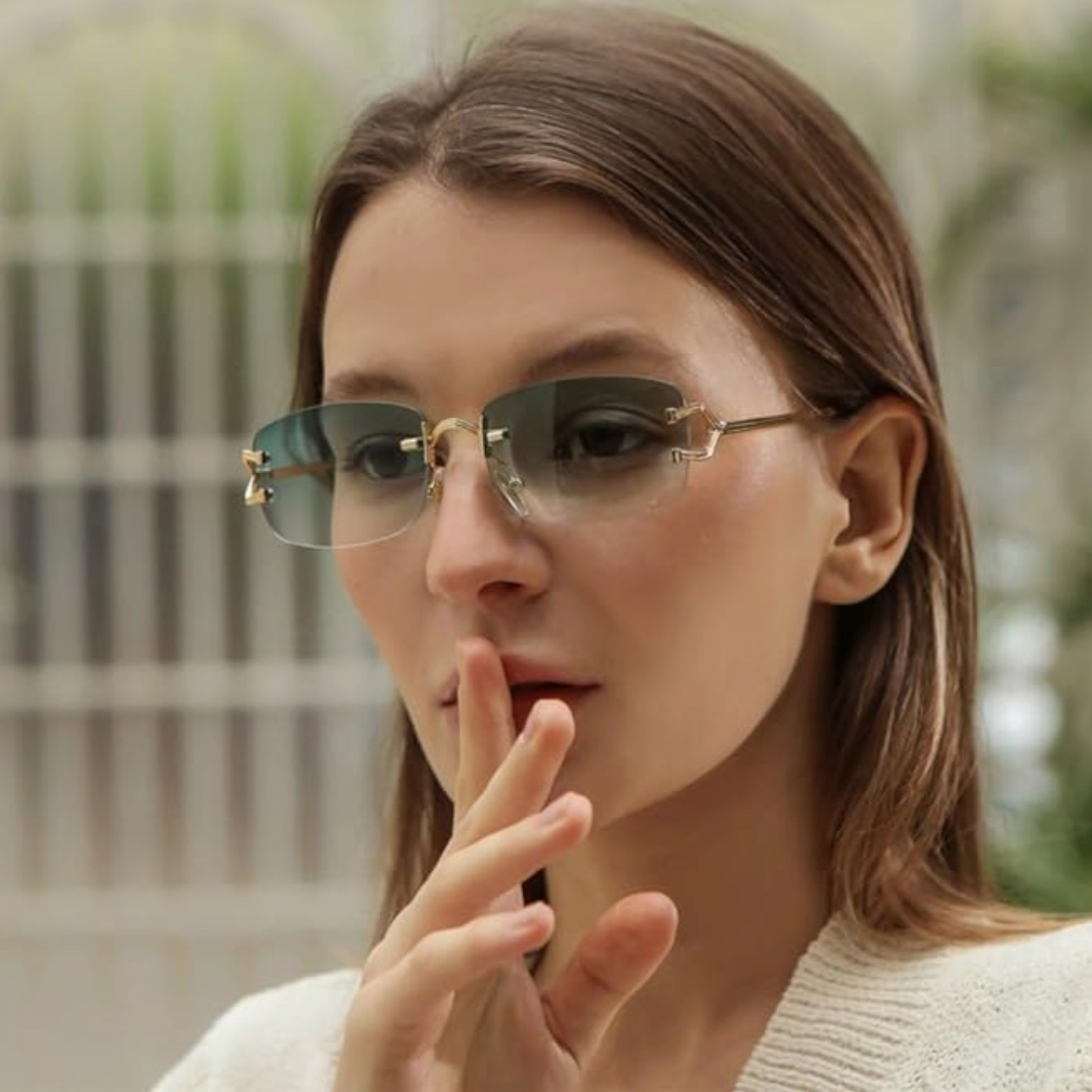 【GZ66】Velario Brown