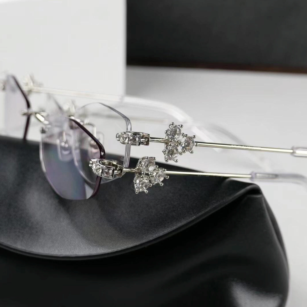 【GZ53】Fetti