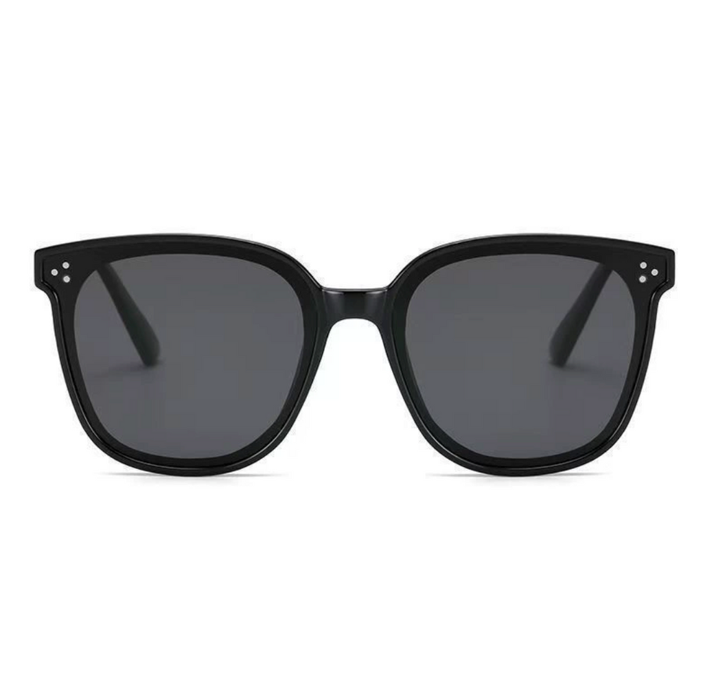 【GZ44】Lucier Black