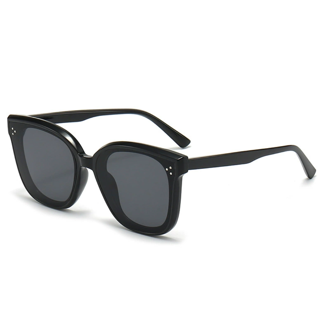 【GZ44】Lucier Black