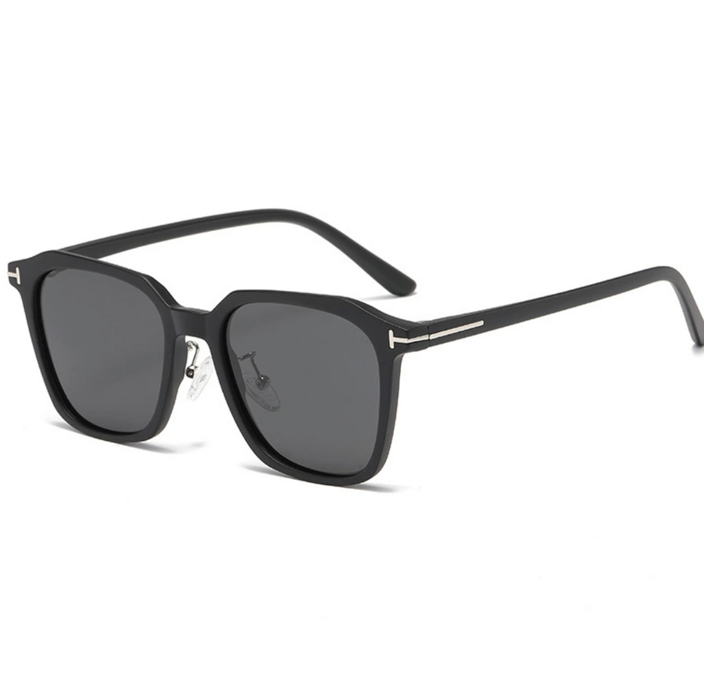 【GZ01】Letter Glass