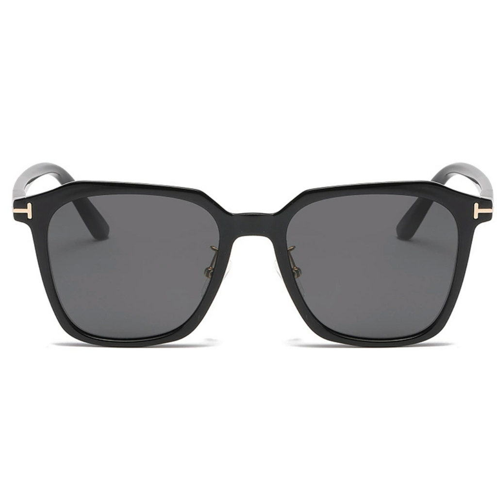 【GZ01】Letter Glass