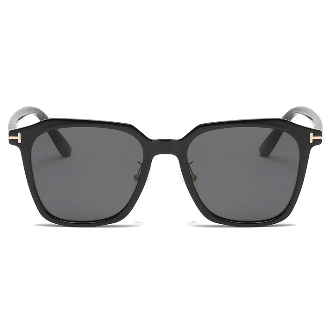 【GZ01】Letter Glass