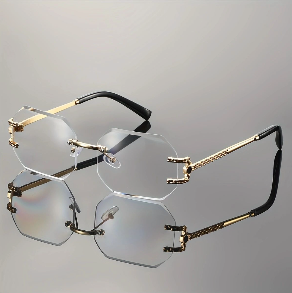 【GZ10】Cuatro Clear