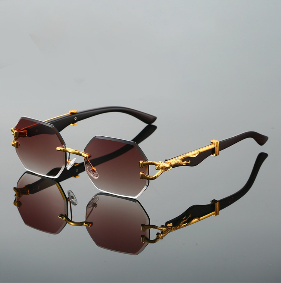 【GZ67】RockFord