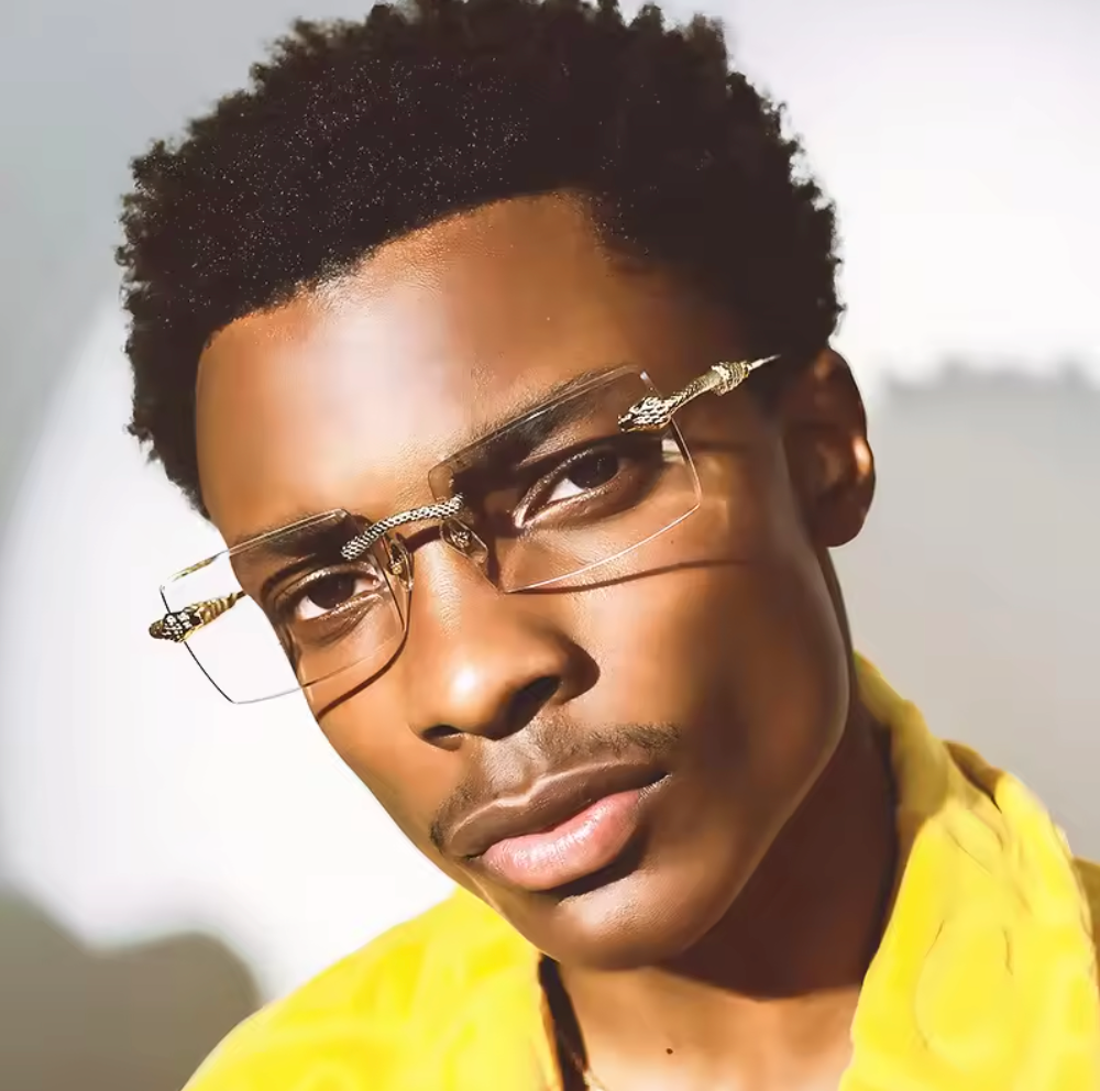 【GZ72】Snake clear