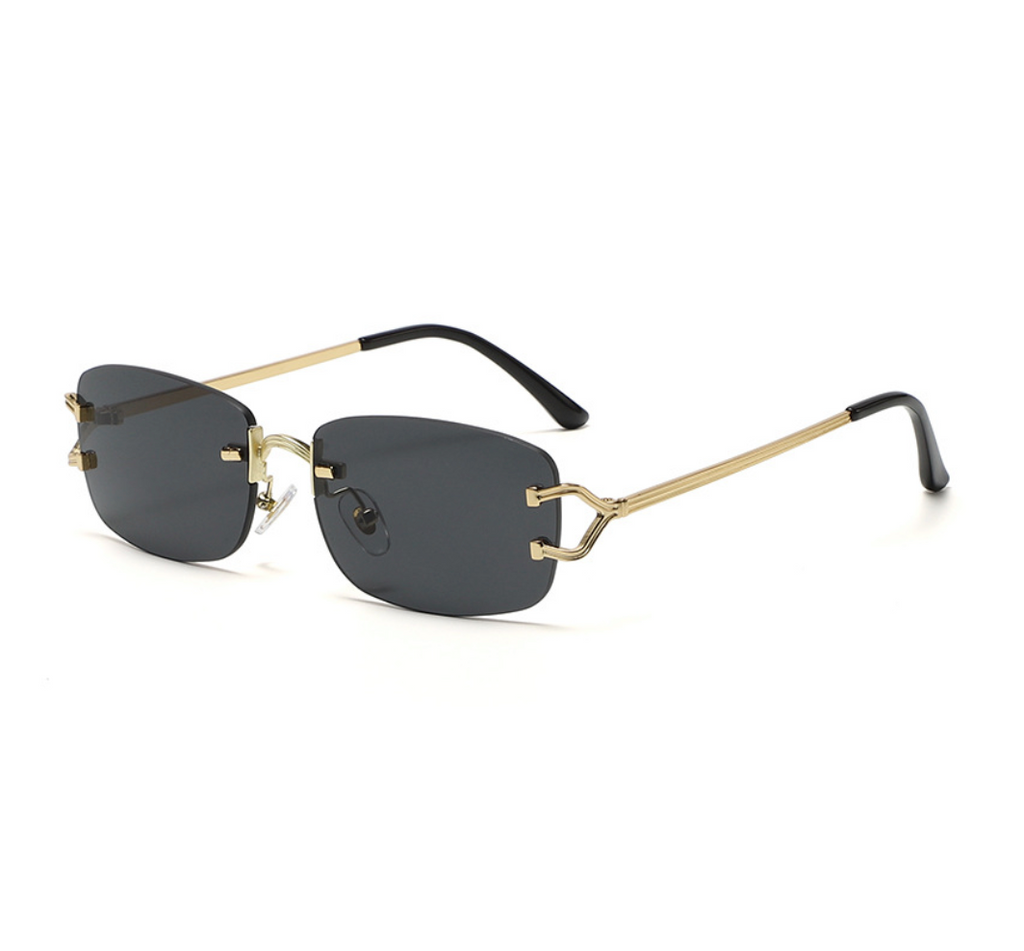 【GZ66】Velario Black