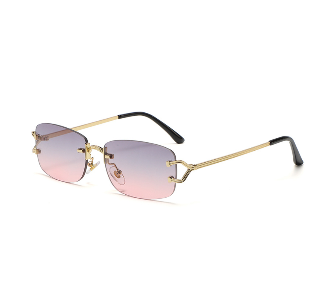 【GZ66】Velario Pink