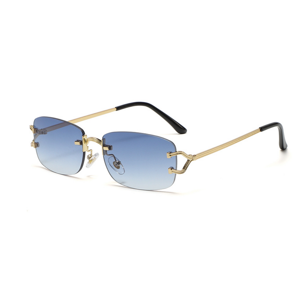 【GZ66】Velario Skyblue