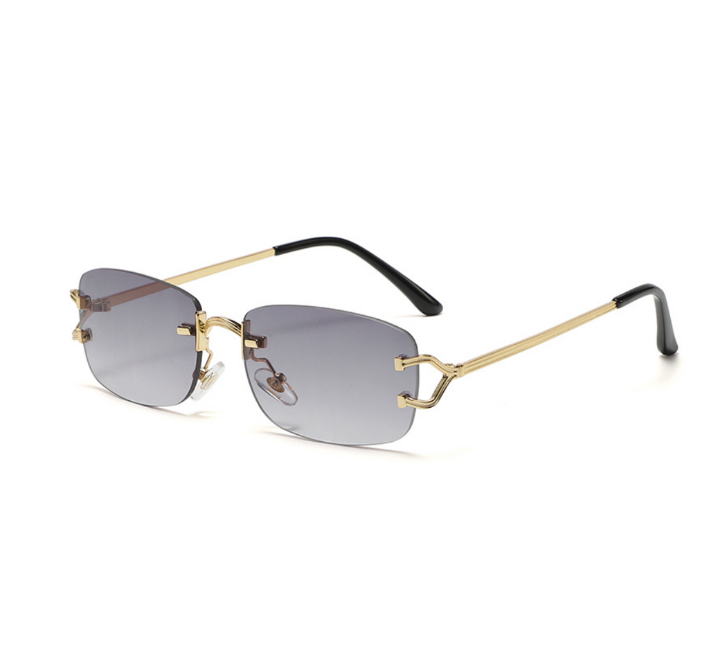 【GZ66】Velario Gray