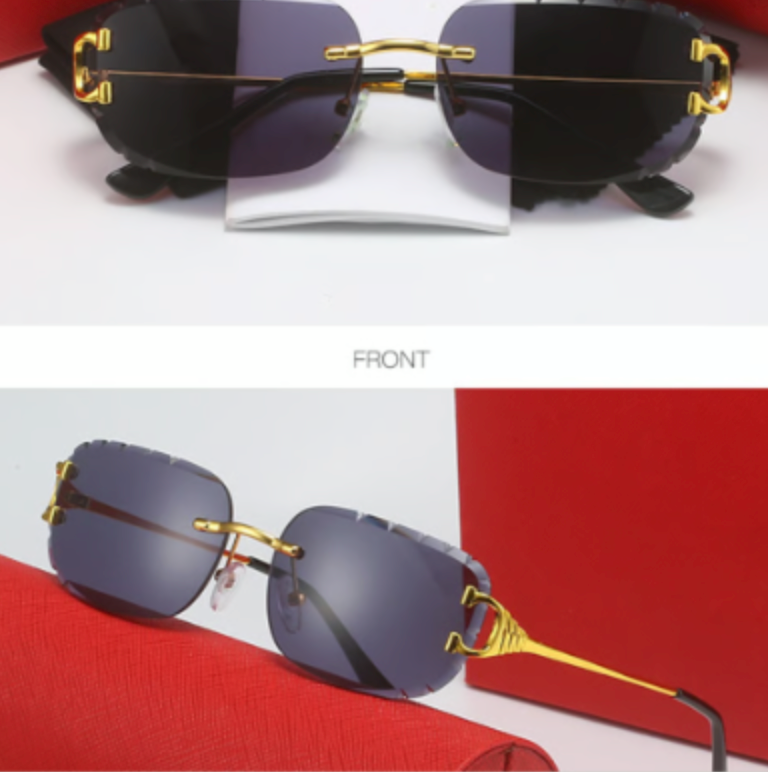 【GZ64】Zenia Black