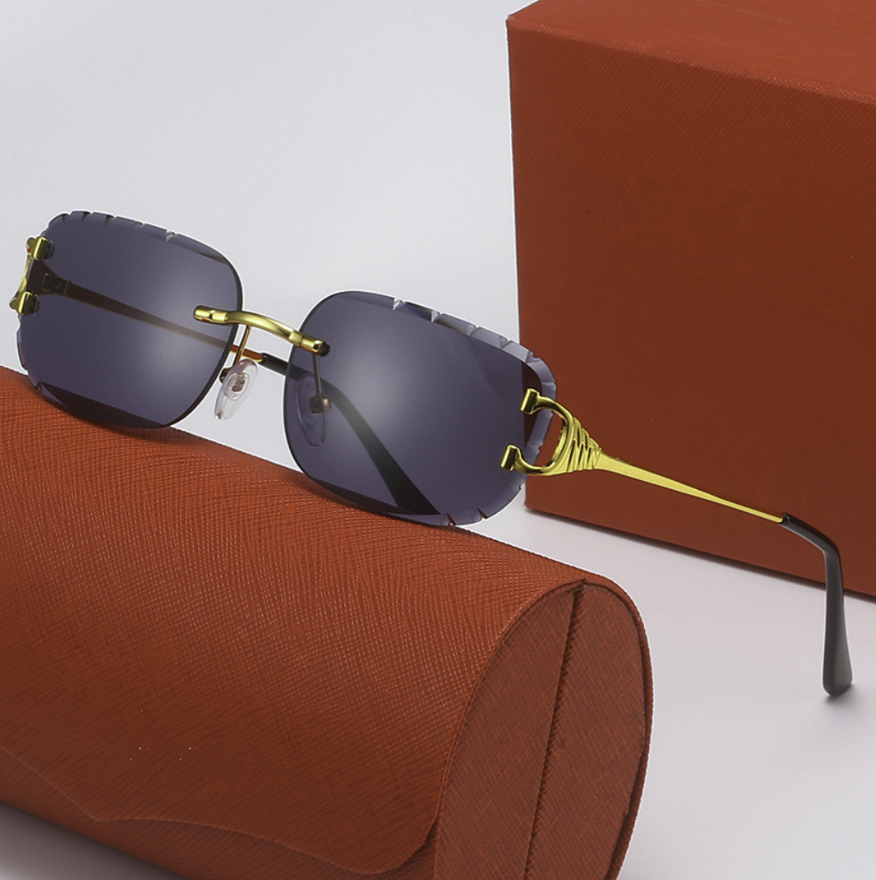 【GZ64】Zenia Black