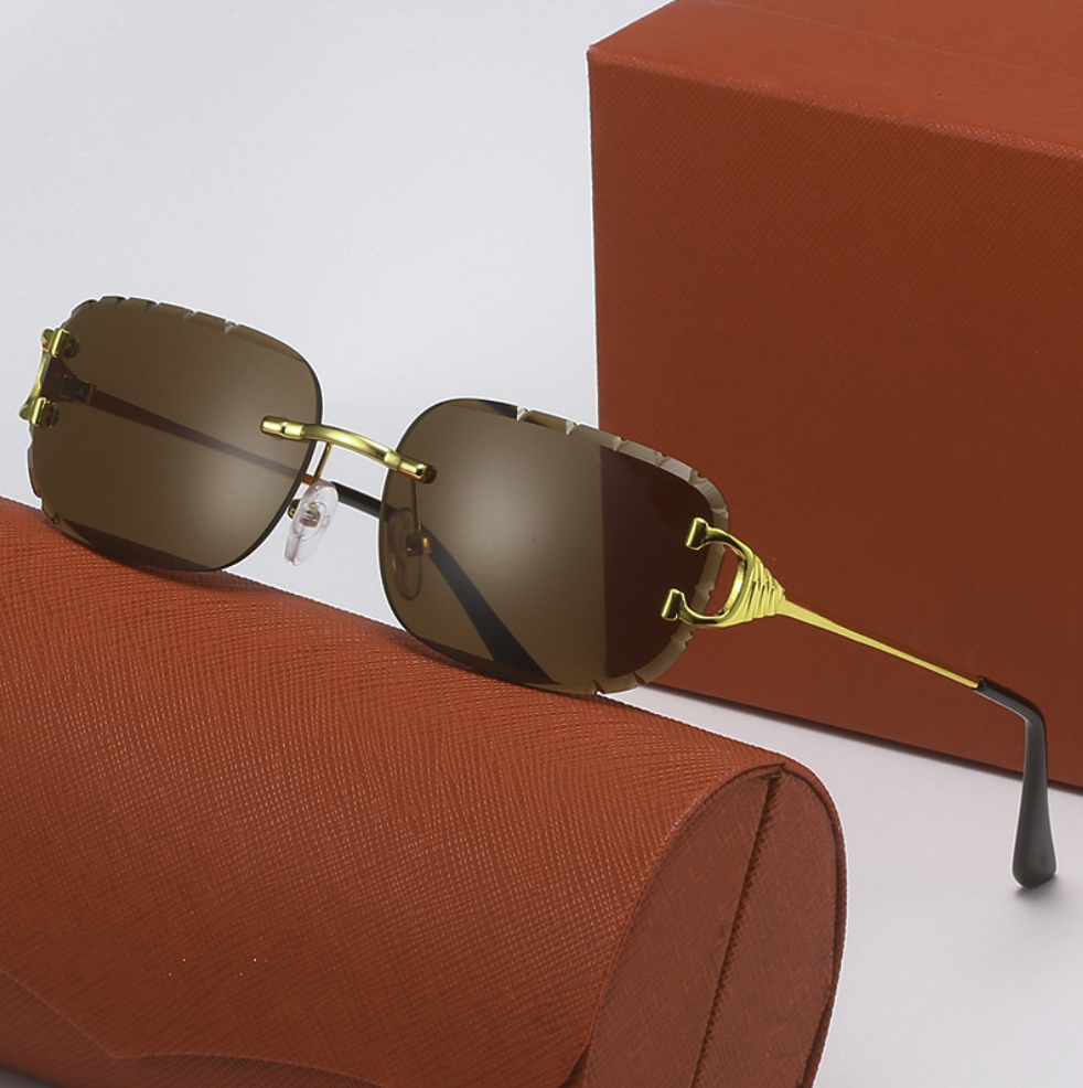 【GZ64】Zenia Brown