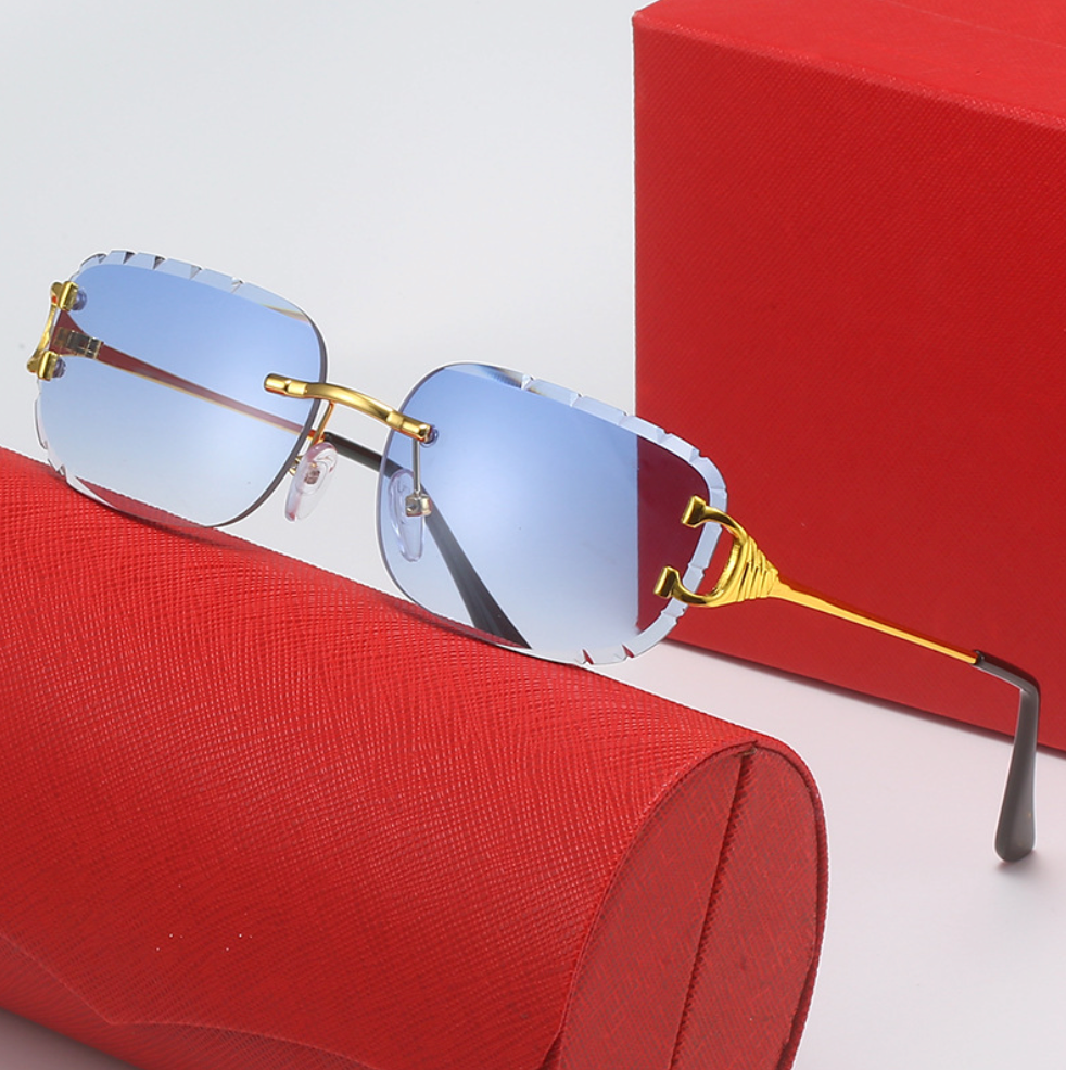 【GZ64】Zenia Blue