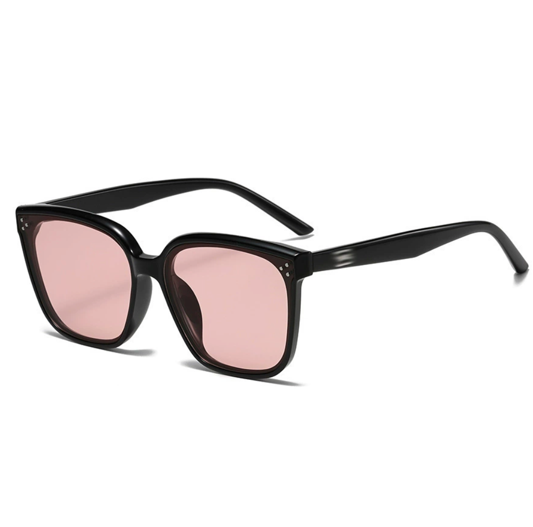 【GZ44】Lucier Pink