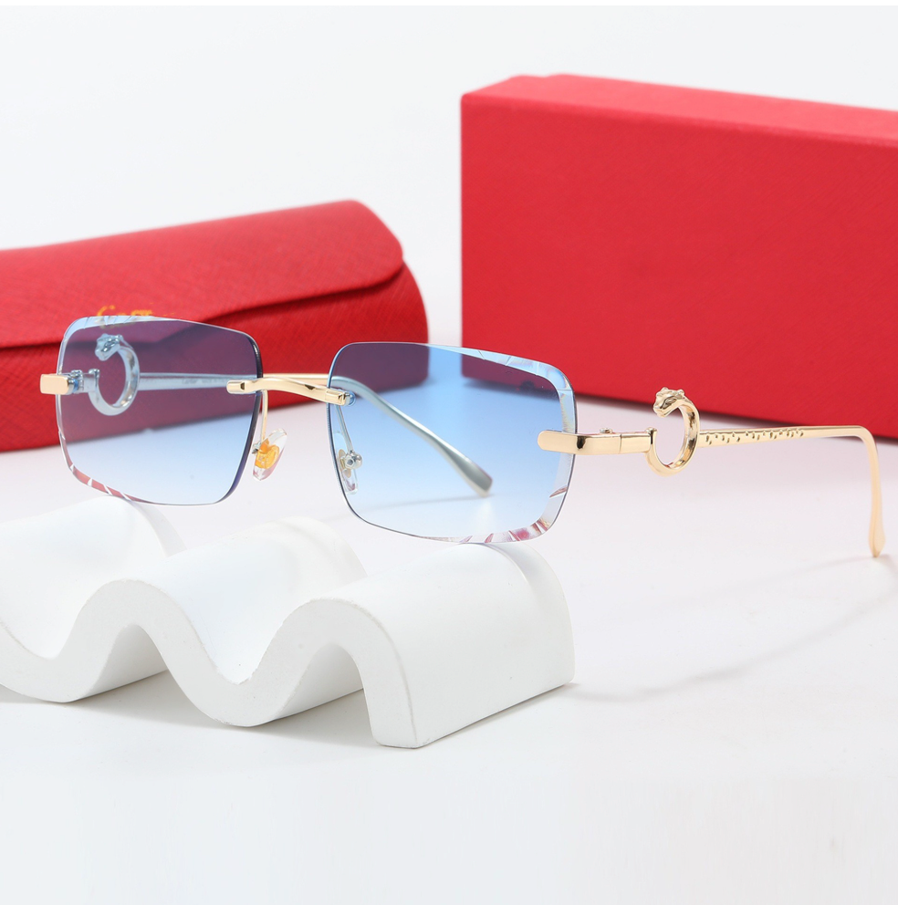 【GZ74】Arctics blue