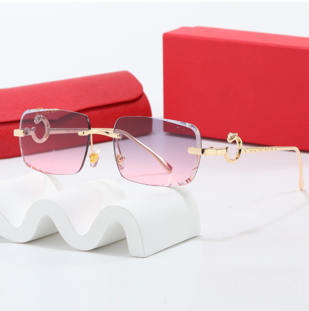 【GZ74】Arctics pink