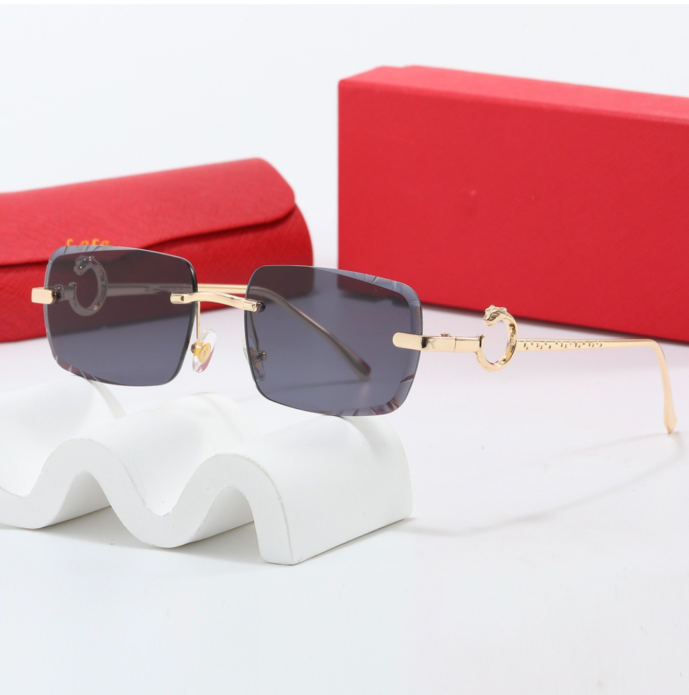 【GZ74】Arctics black