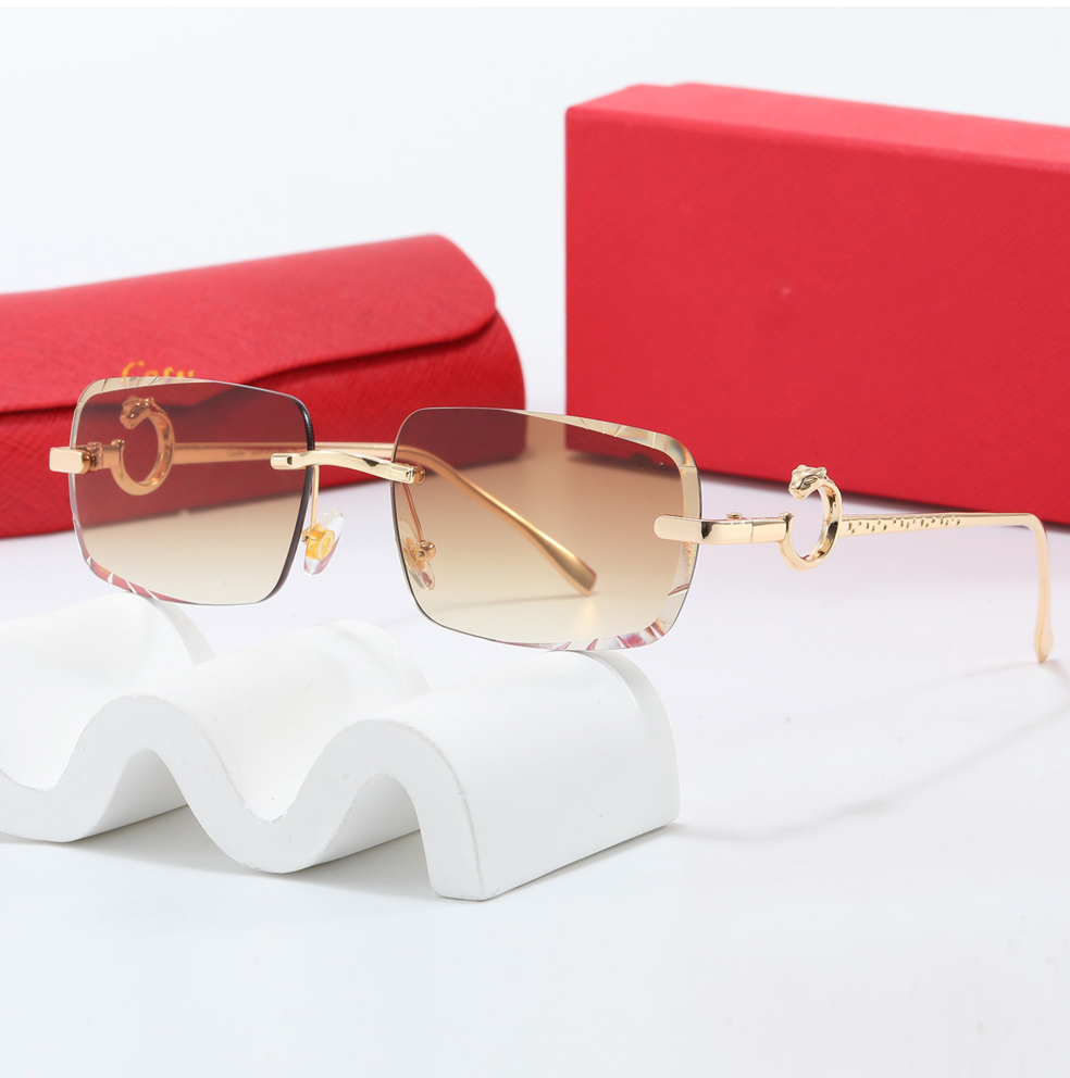 【GZ74】Arctics brown