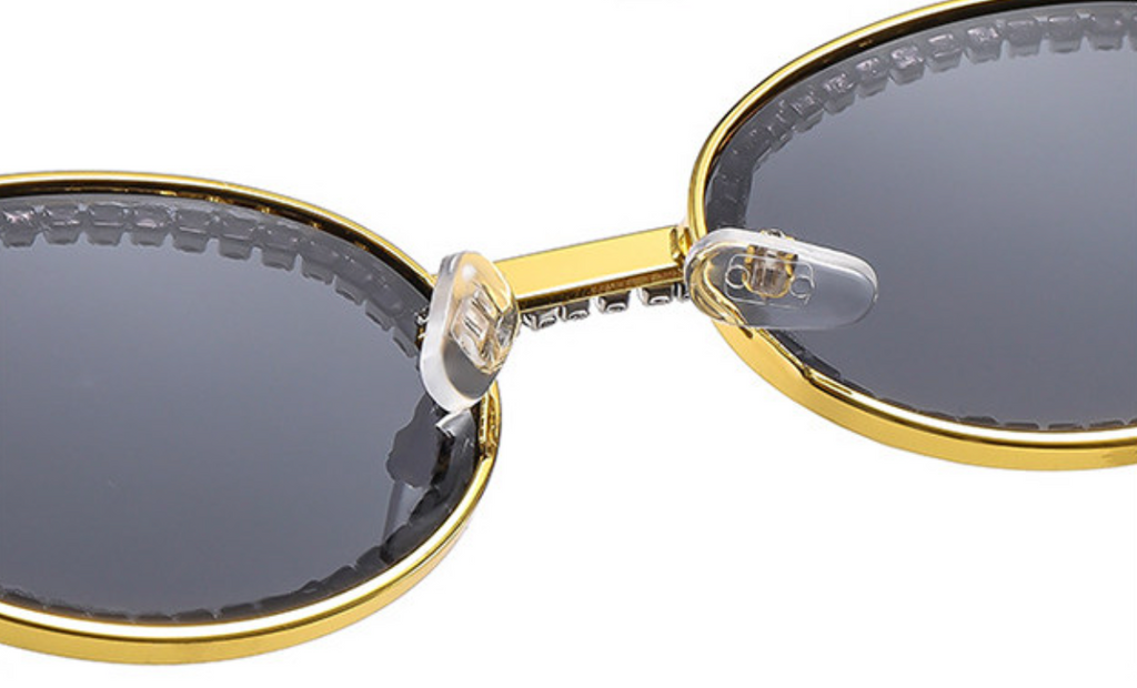 【GZ76】Venom Clear