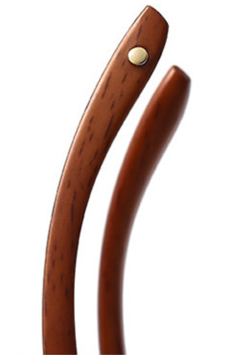 【GZ76】Venom Clear