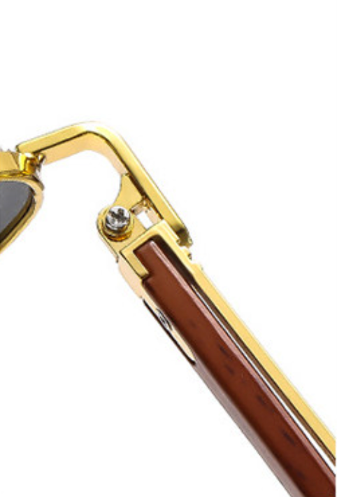 【GZ76】Venom Clear