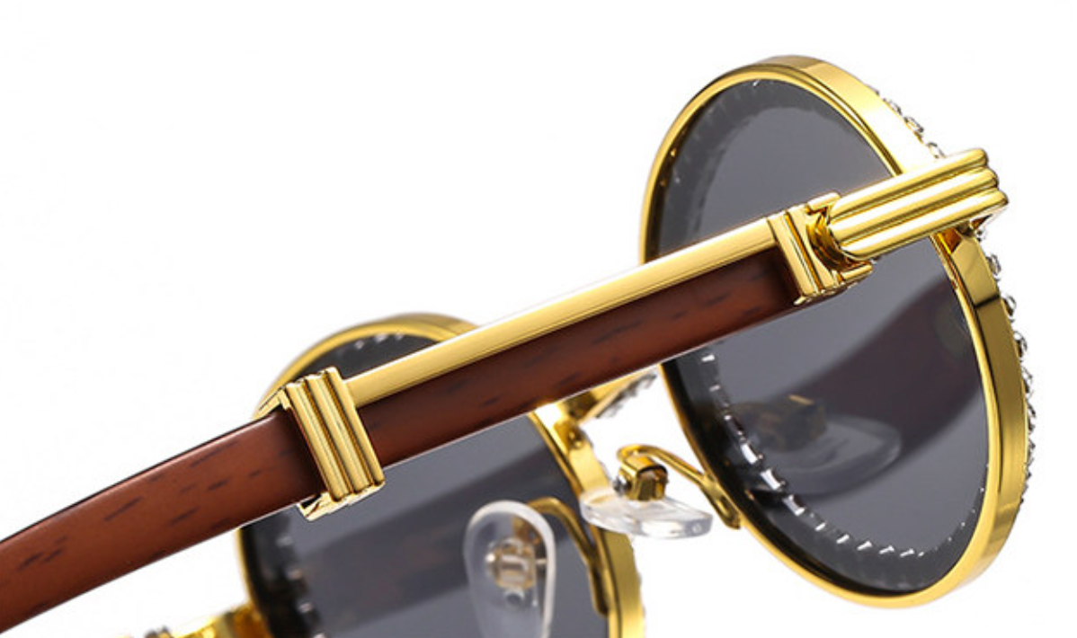 【GZ76】Venom Clear