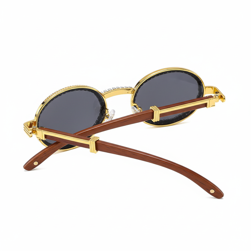 【GZ76】Venom Clear