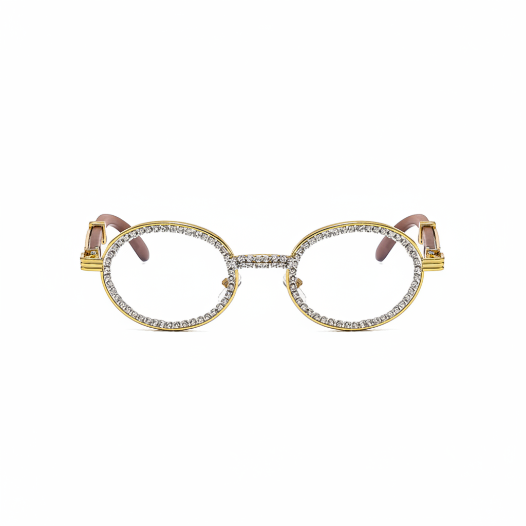 【GZ76】Venom Clear