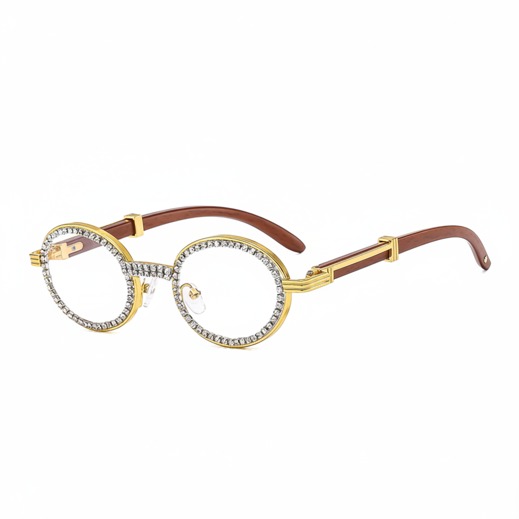 【GZ76】Venom Clear