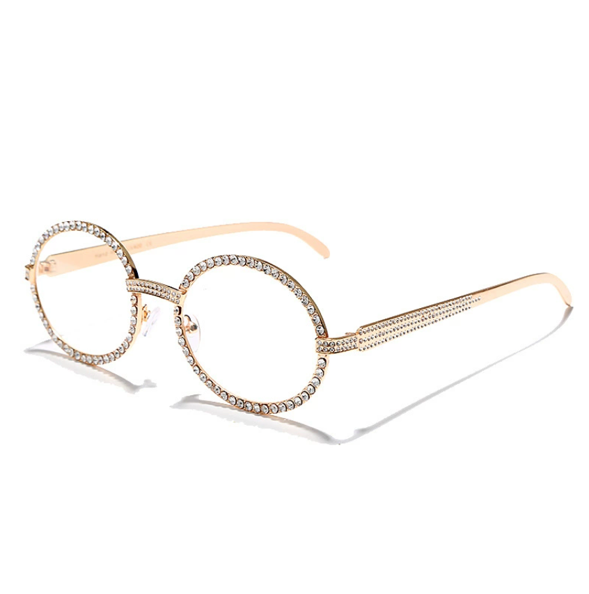 【GZ76】Atelier Glass