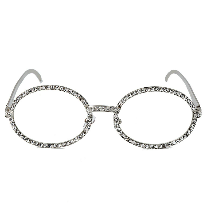 【GZ76】Atelier Glass