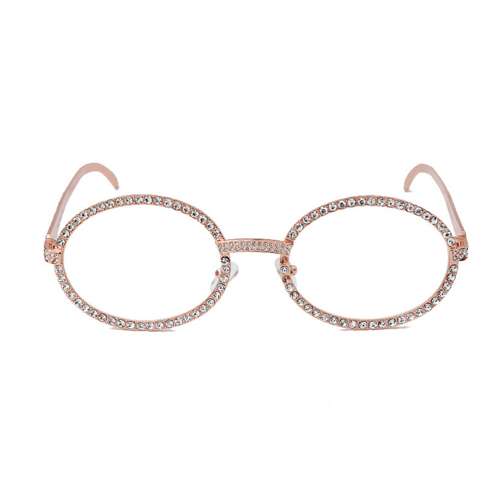 【GZ76】Atelier Glass