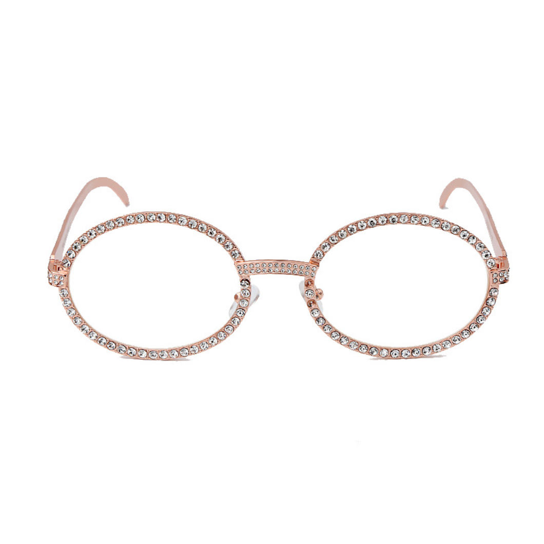 【GZ76】Atelier Glass