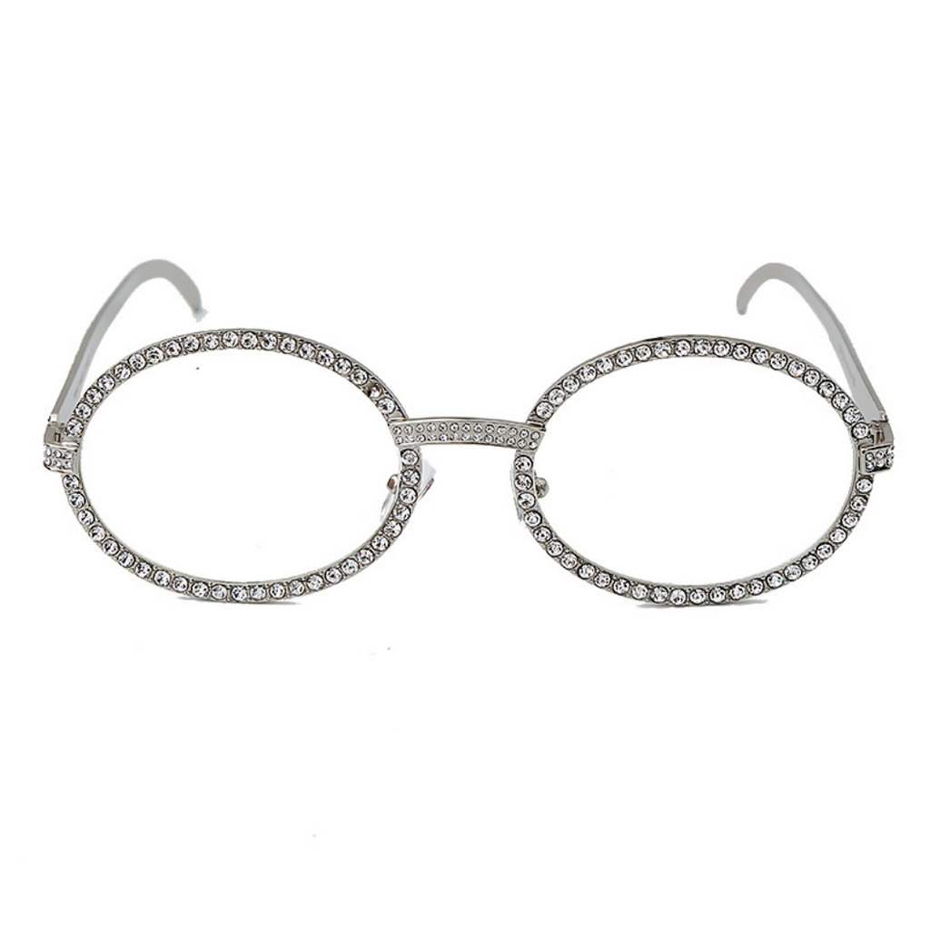 【GZ76】Atelier Glass