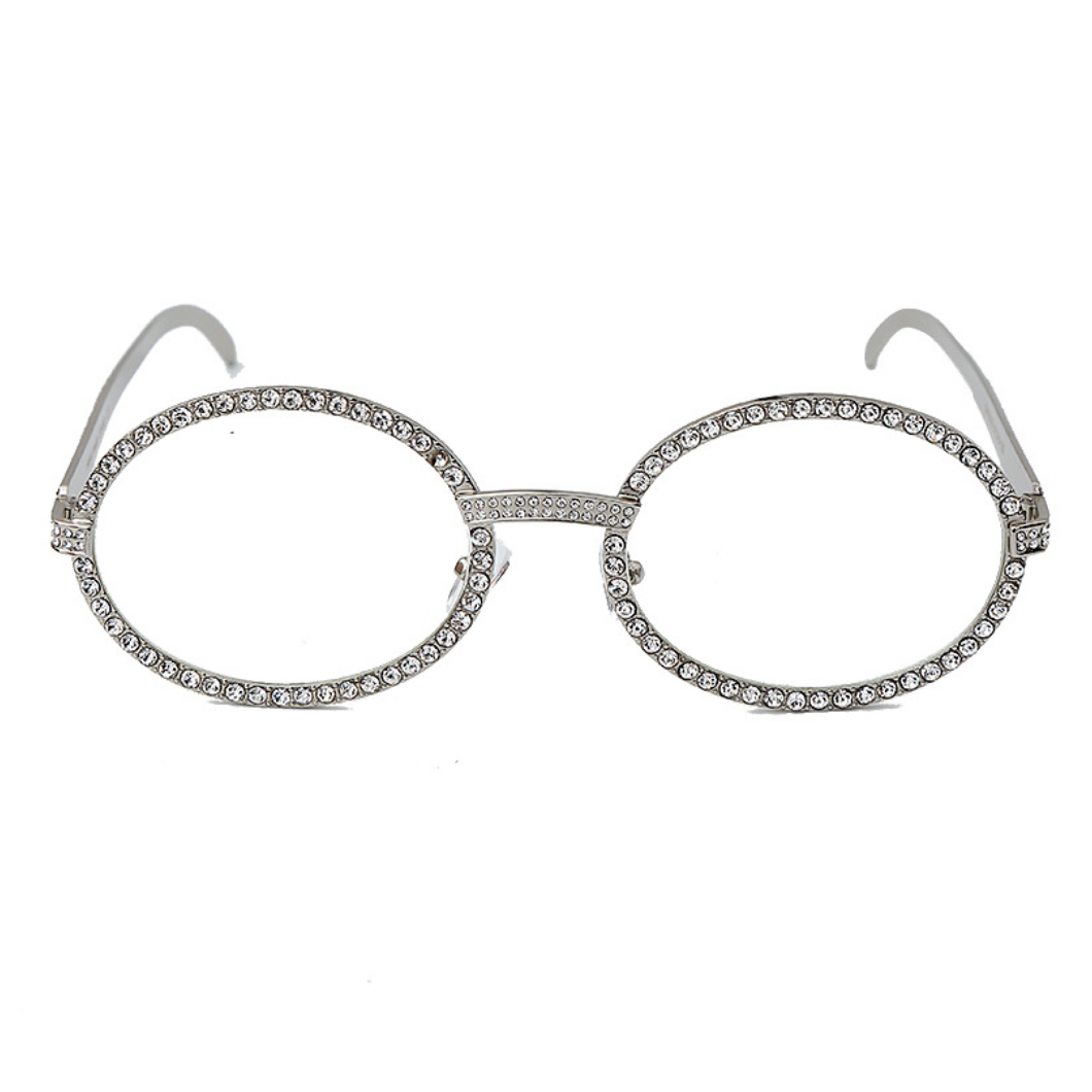 【GZ76】Atelier Glass