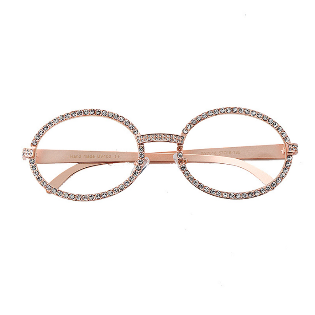 【GZ76】Atelier Glass